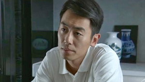 正阳门下 1. évad Ep.32 32. epizód