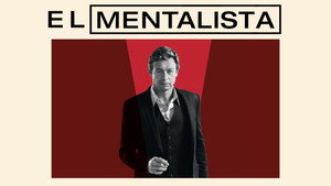 A mentalista kép