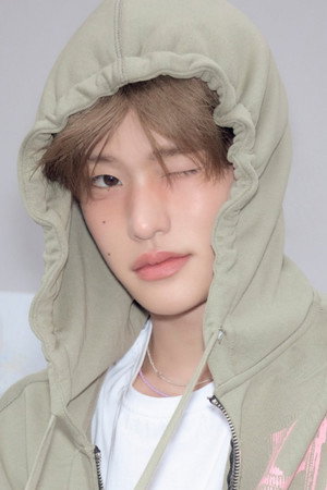 소희 profil kép