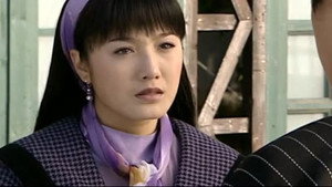 红粉世家 1. évad Ep.38 38. epizód