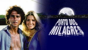 Porto dos Milagres kép