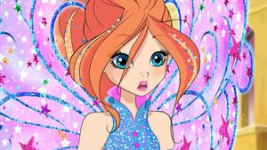 Winx Club 8. évad Ep.10 10. epizód