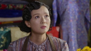 硬骨头 1. évad Ep.15 15. epizód