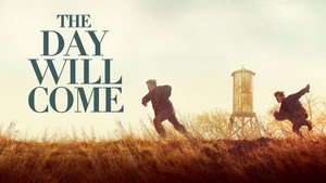 The Day Will Come kép
