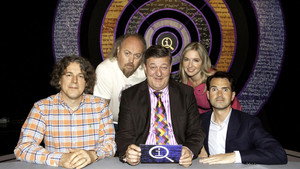QI 10. évad Ep.1 1. epizód
