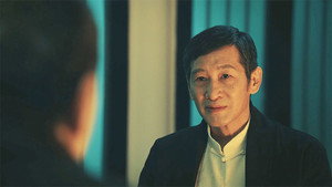 法网缉凶 1. évad Ep.24 24. epizód