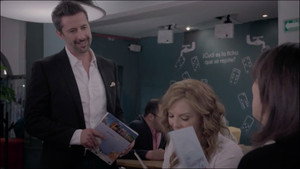 Juntos El Corazón Nunca Se Equivoca 1. évad Ep.11 11. epizód