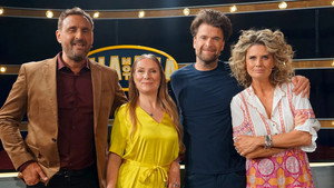 Alla mot alla med Filip och Fredrik 10. évad Ep.27 27. epizód