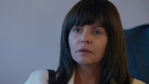 Velvet, El Nuevo Imperio 1. évad Ep.46 46. epizód