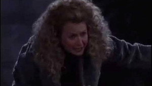 Passions 1. évad Ep.76 76. epizód