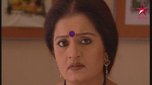 क्योंकि सास भी कभी बहू थी 1. évad Ep.110 110. epizód