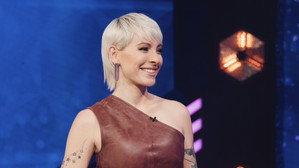 Big Brother Célébrités 1. évad Ep.11 11. epizód