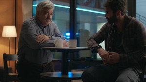 Resta con me 1. évad Ep.15 15. epizód