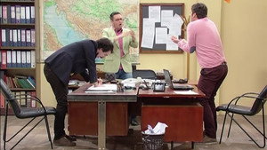 Државни посао 4. évad Ep.142 142. epizód