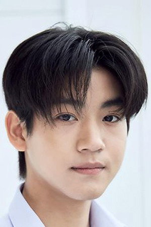ภูมิสุวรรณ สุวรรณสถิตย์ profil kép