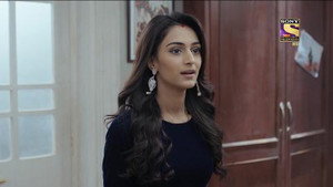 Kuch Rang Pyaar Ke Aise Bhi 1. évad Ep.191 191. epizód