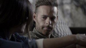 Señora Acero 4. évad Ep.21 21. epizód