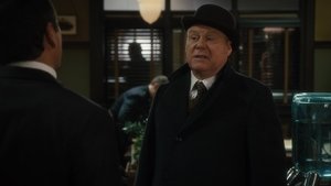 Murdoch nyomozó rejtélyei 18. évad Ep.22 Gondoskodunk a mieinkről