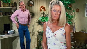 Dallas 5. évad Ep.8 A Ewing-részvények