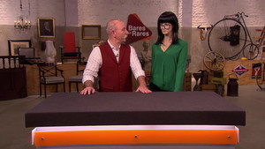 Bares für Rares 11. évad Ep.14 14. epizód