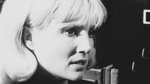 Peyton Place 2. évad Ep.111 111. epizód