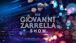 Die Giovanni Zarrella Show kép