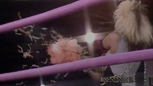 GLOW: Gorgeous Ladies of Wrestling 1. évad Ep.2 2. epizód