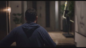 حدوتة منسية 1. évad Ep.28 28. epizód