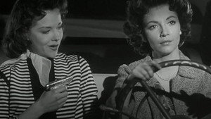 Perry Mason 2. évad Ep.15 15. epizód