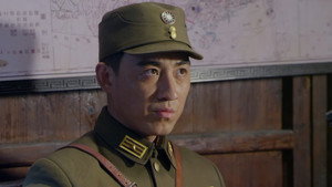 左轮手枪 1. évad Ep.32 32. epizód