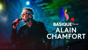 Basique, le concert 7. évad Ep.7 7. epizód