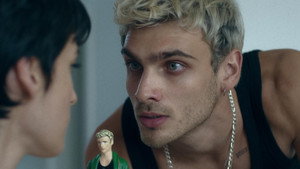 Amor animal 1. évad Ep.4 4. epizód