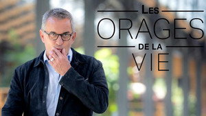 Les orages de la vie kép