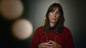 Femme, je te tue 2. évad Ep.6 6. epizód