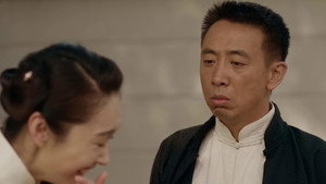 决币 1. évad Ep.13 13. epizód