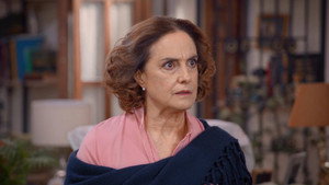 ¿Qué le pasa a mi familia? 1. évad Ep.58 58. epizód