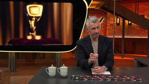 TV total 19. évad Ep.19 19. epizód