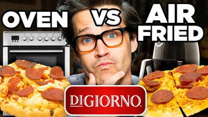 Good Mythical Morning 18. évad Ep.67 67. epizód