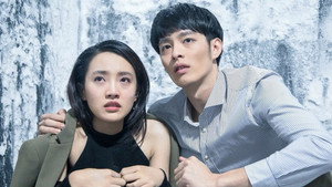 奇葩料理大作战 2. évad Ep.4 4. epizód