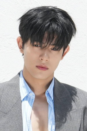 로몬 profil kép