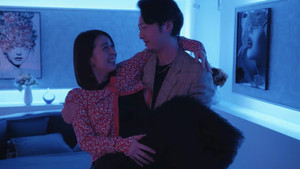 ジョフウ ～女性に××××って必要ですか？～ 1. évad Ep.2 2. epizód