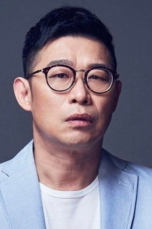 馬力歐 profil kép