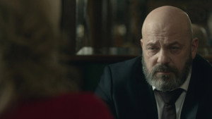 On va s'aimer un peu, beaucoup... 2. évad Ep.3 3. epizód