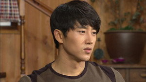 천상의 화원 곰배령 1. évad Ep.17 17. epizód
