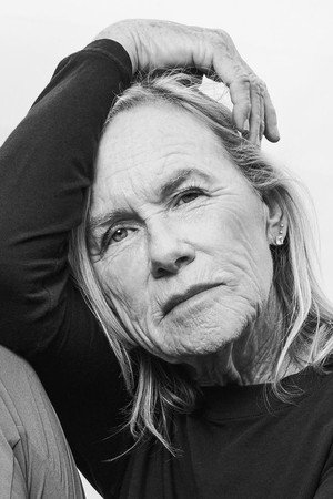 Amy Madigan profil kép