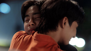 รักนี้ให้ "นาย" 1. évad Ep.11 11. epizód