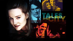 Tales of the City kép