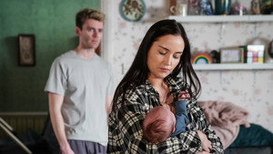 EastEnders 41. évad Ep.80 80. epizód