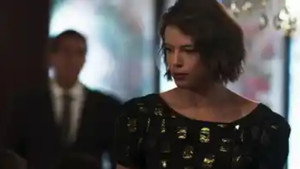 A Dona do Pedaço 1. évad Ep.105 105. epizód
