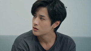 我的书仙女友 1. évad Ep.8 8. epizód